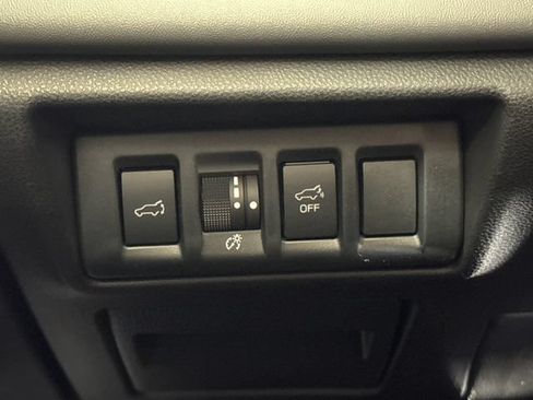Used 2024 Subaru Outback Limited XT AWD/4WD image 41