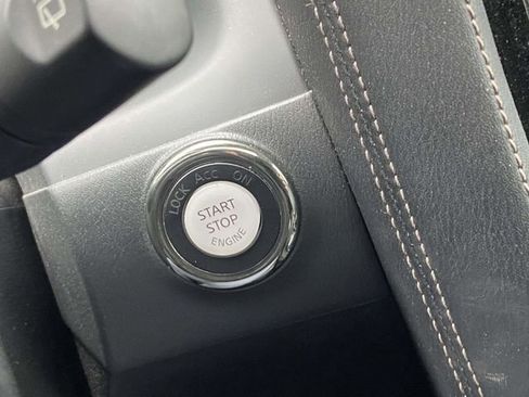 Used 2021 Nissan Armada Platinum w/ Captain's Chairs Package image 23