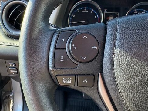 Used 2016 Toyota RAV4 XLE AWD/4WD image 22