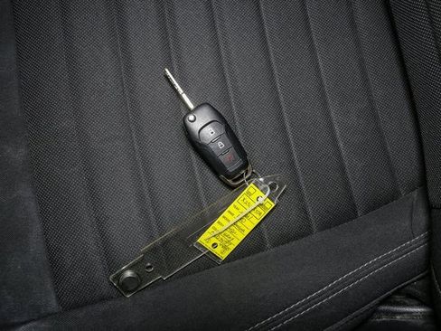 Used 2021 Ford Ranger XL w/ Equipment Group 101A High image 36