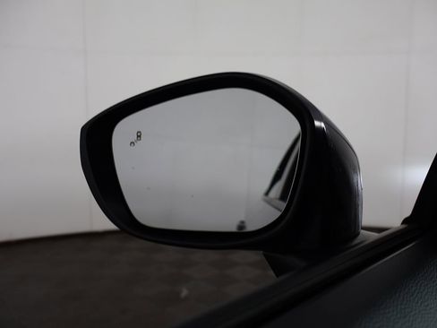 Used 2026 Honda Civic Sport image 34