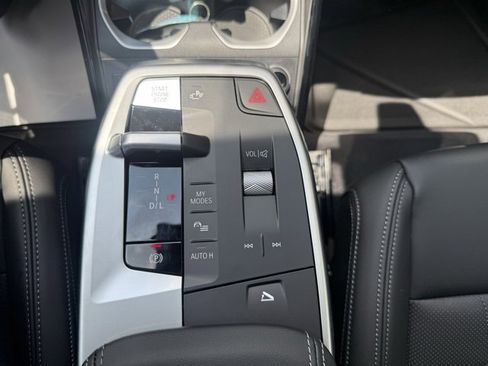 New 2025 BMW X1 xDrive28i w/ Technology Package image 14