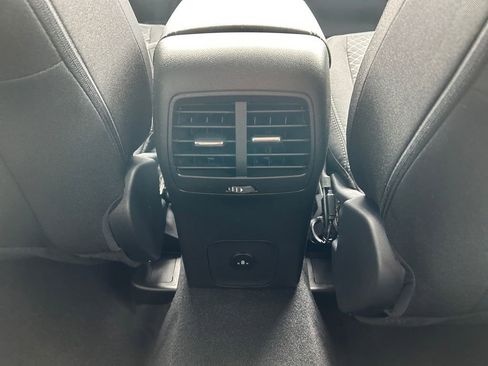 New 2026 Ford Escape Active w/ Active Premium Tech Pack AWD/4WD image 24