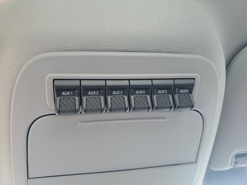 New 2023 Ford F250 XL w/ Snow Plow Prep Package image 24