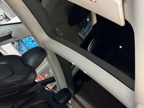 Used 2023 Tesla Model 3 Standard Range image 38