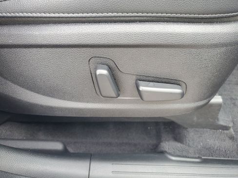 Certified 2021 Kia Telluride EX w/ EX Premium Package image 9