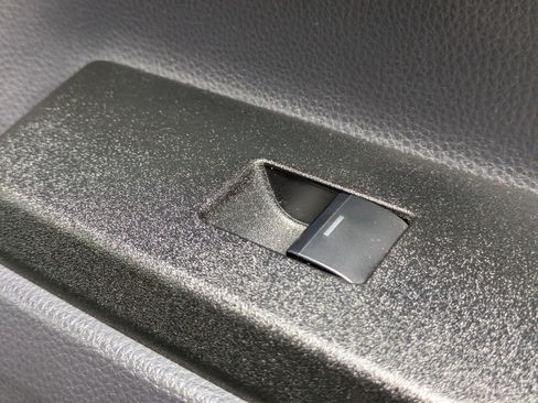 Used 2024 Toyota Land Cruiser 1958 image 32