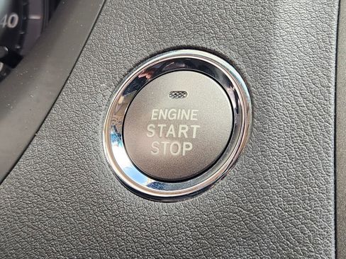 Used 2011 Lexus ES 350 image 21