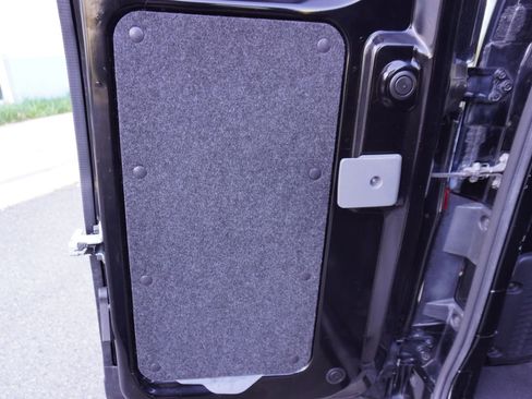 Used 2015 Nissan NV200 SV w/ Technology Package image 14