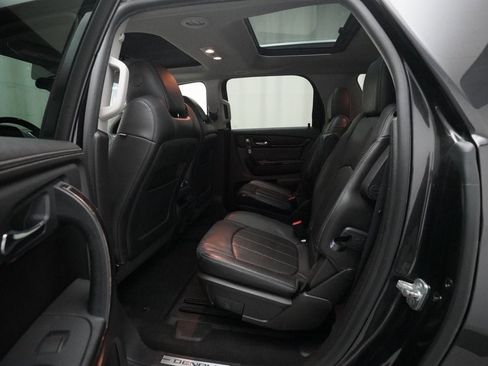 Used 2014 GMC Acadia Denali image 16