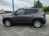 Used 2019 Jeep Renegade Latitude image 6