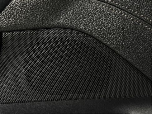 Used 2019 BMW 530i xDrive w/ Convenience Package image 41