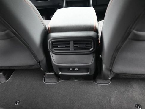 New 2026 Honda Pilot Sport image 25
