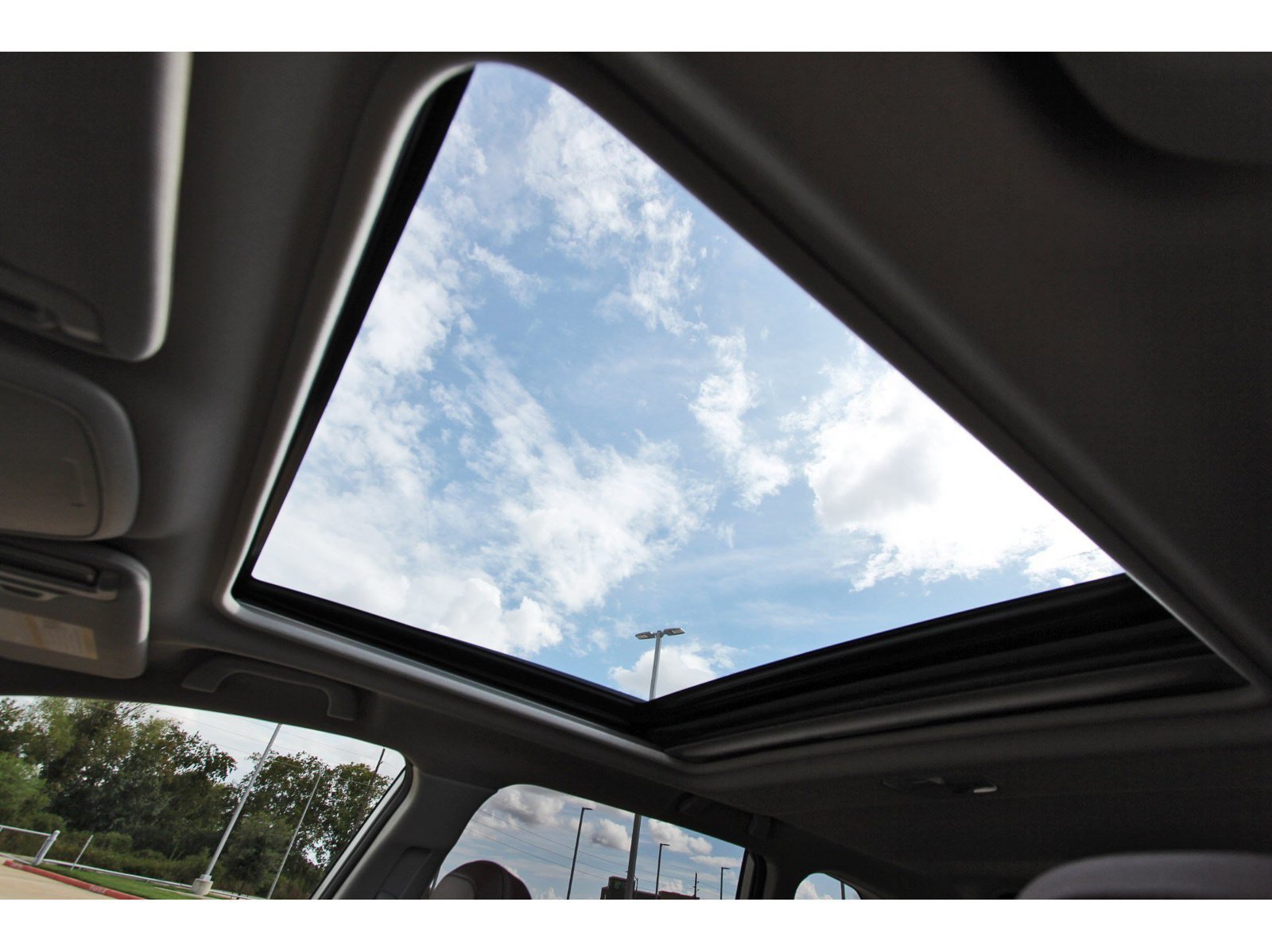 Used 2019 Subaru Forester Touring AWD/4WD image 35