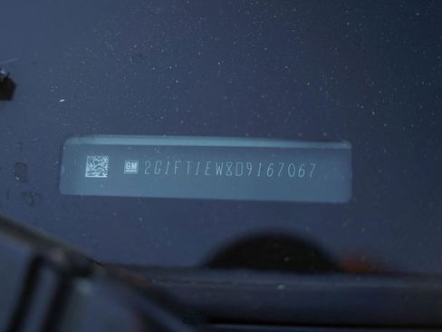 Used 2013 Chevrolet Camaro SS w/ RS Package image 51