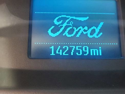 Used 2018 Ford Transit 150 130 Low Roof image 17