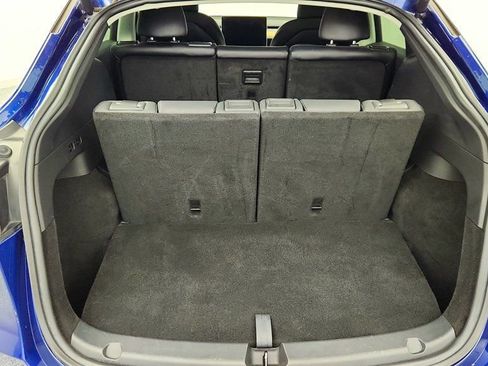 Used 2022 Tesla Model Y Long Range image 26