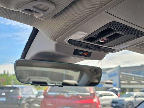 Used 2024 Honda Accord Touring image 26