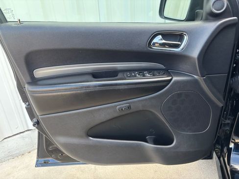 Used 2019 Dodge Durango GT image 13