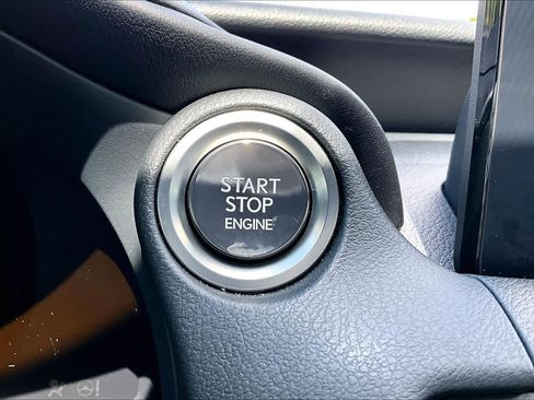 Used 2023 Lexus IS 350 F Sport w/ Navigation Package RWD image 33