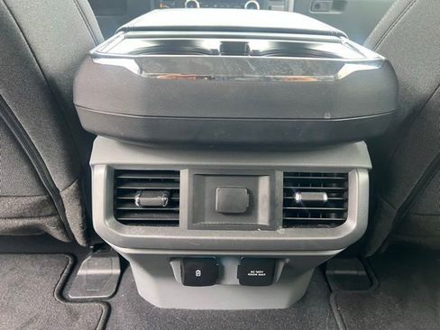 Used 2023 Ford F150 XLT w/ Equipment Group 302A High AWD/4WD image 17