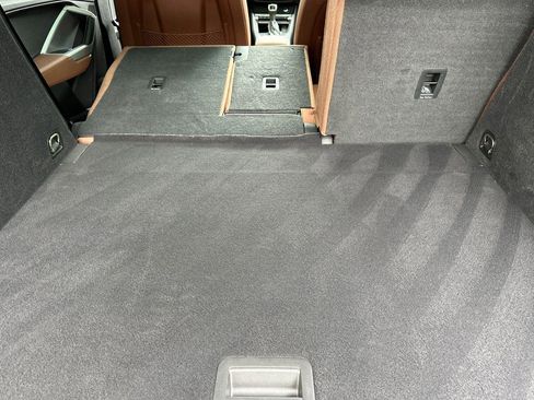 Used 2022 Audi Q3 2.0T Premium image 14