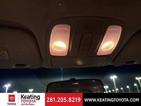 Used 2016 Kia Soul image 19