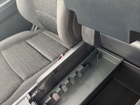 Used 2022 Ford F150 XLT w/ Equipment Group 302A High image 22