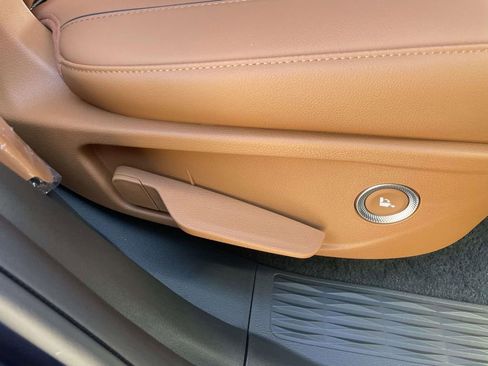 New 2026 Genesis GV80 3.5T Advanced image 27