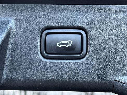 Used 2023 Hyundai Tucson SEL image 23