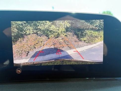 Used 2024 Cadillac XT4 Sport AWD/4WD image 38
