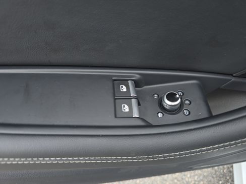 Used 2023 Audi A5 2.0T Prestige AWD/4WD image 25