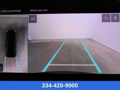 New 2025 Audi Q5 Premium Plus image 13