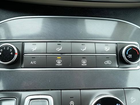 Used 2022 Hyundai Santa Fe SEL AWD/4WD image 33