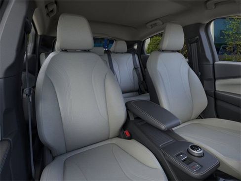 New 2024 Ford Mustang Mach-E Premium image 10