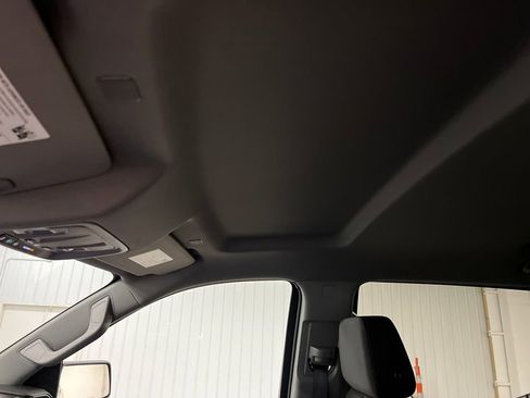 Certified 2023 GMC Sierra 1500 Elevation image 28