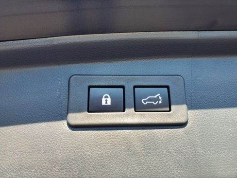 Used 2023 Subaru Outback Onyx Edition image 8