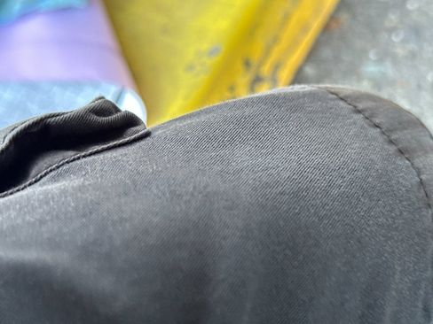 Certified 2025 Honda Civic Sport image 19