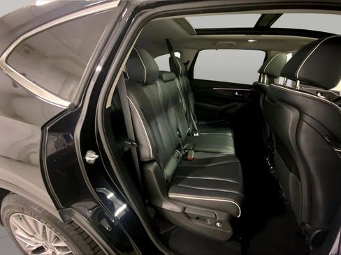 Used 2022 Acura MDX SH-AWD w/ Advance Package image 19