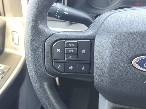 Used 2024 Ford F250 XL w/ STX Appearance Package image 29