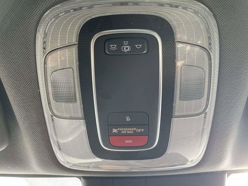 Certified 2023 Hyundai Elantra SEL FWD image 21