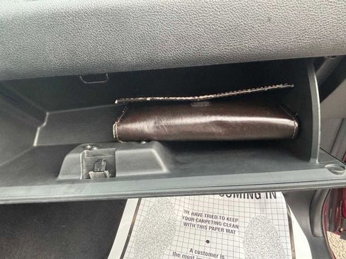 Used 2015 RAM 2500 Laramie image 13