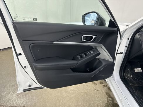 New 2026 Acura Integra image 20