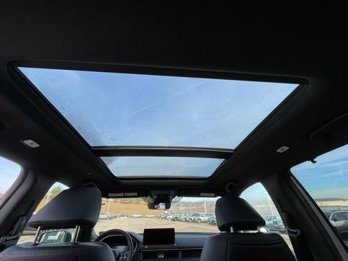 New 2026 Honda Passport TrailSport Elite image 25