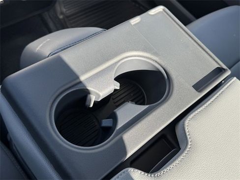 New 2026 Ford F550 4x4 Regular Cab Super Duty image 22