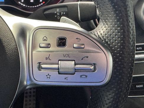 Used 2019 Mercedes-Benz C 300 Coupe image 20