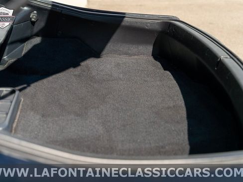 Used 1994 Toyota Supra Turbo image 72