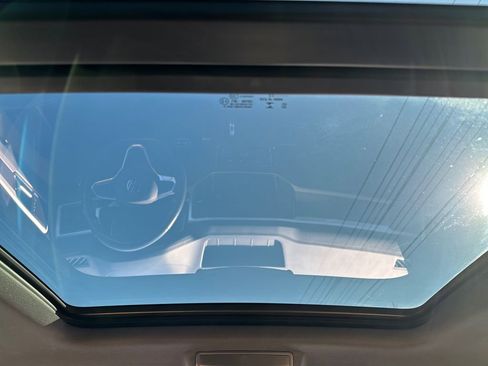 Used 2023 Volkswagen Atlas Cross Sport SEL R-Line image 23