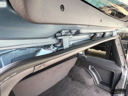 Used 1999 Jeep Cherokee Sport image 84