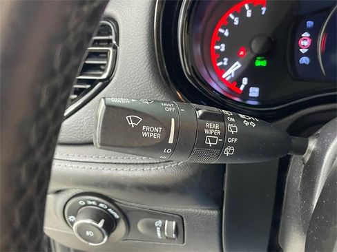 Used 2021 Dodge Durango GT image 14